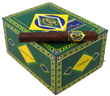 CAO BRAZILIA LAMBADA